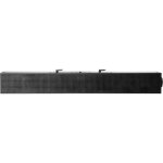 HP Poly S101 Speaker Bar
