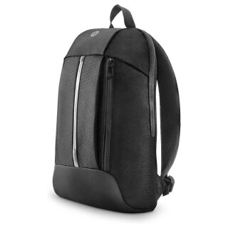 HP Prelude Pro 39,6cm 15,6Zoll Backpack