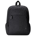HP Prelude Pro 39,6cm 15,6Zoll Backpack