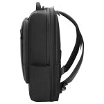 HP Renew Executive 16inch Laptop Backpack