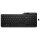 HP 475 Dual-Mode Wireless Keyboard SmartBuy (DE)