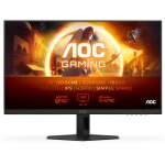68,6cm/27" (1920x1080) AOC 27G4XE Full HD 2xHDMI DP...