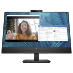 HP M27m Conferencing Monitor 68.6 cm...
