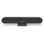 Logitech Rally Bar Huddle