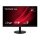 Viewsonic 68.6cm VG2709-2K-MHD-2 16:9 HDMI/DP 100Hz QHD