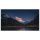 138cm/55" (1920x1080) Samsung VM55C-R 16:9 FHD IPS 24/7 8ms HDMI DP DVI USB LAN Black