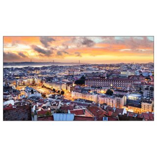 138cm/55" (1920x1080) Samsung VH55C-E 16:9 FHD IPS 8ms 24/7 HDMI DP DVI USB LAN Black