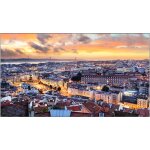 138cm/55" (1920x1080) Samsung VH55C-E 16:9 FHD IPS...