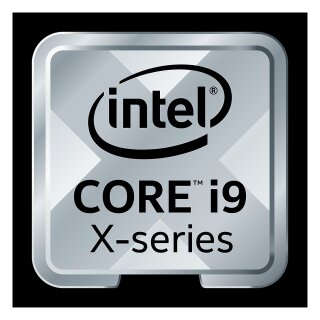 Intel S2066 CORE i9 10900X BOX 10x3,7 165W GEN10