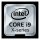 Intel S2066 CORE i9 10900X BOX 10x3,7 165W GEN10