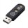 Swissbit iShield Key Pro USB-A/NFC Security Key Retailverpackung