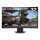 80cm/32" ( 2560x1440) LG 32GS60QC-B Consumer Ultragear Gaming HDR10 2xHDMI DP 1ms 180Hz