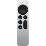 Apple Siri Remote MW5G3Z/A (3. Gen.)
