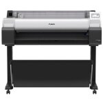 Canon imagePROGRAF TM-340 Großformatdrucker DIN A0...