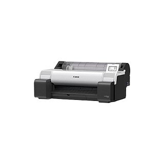 Canon imagePROGRAF TM-240 Großformatdrucker DIN A1 24" USB LAN WLAN 5 Farben