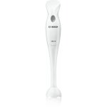 Bosch Stabmixer 280 W *weiß/grau*