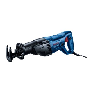 Bosch Professional Säbelsäge - GSA 120