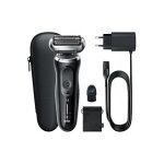 Braun Rasierer Series 7 71-N1000s