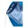 BRITA Tischwasserfilter Marella *blau* inkl. 1 Filter