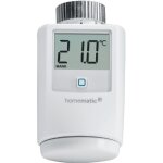 eQ-3 AG Homematic IP Heizkörperthermostat