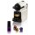 Krups Kaffeemaschine Nespresso Inissia XN1001 weiß