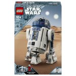 LEGO Star Wars - R2-D2