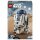 LEGO Star Wars - R2-D2