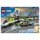 LEGO City - Personen-Schnellzug