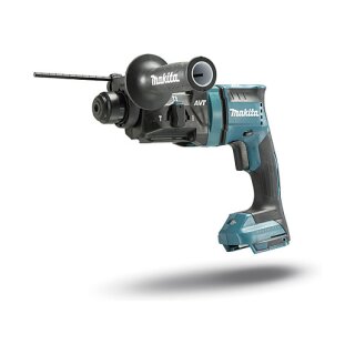 Makita Akku-Bohrhammer - DHR182Z ohne Akku