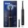 Oral-B Pro 3 3000 CrossAction Black Edition
