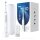Oral-B iO Series 4 *Quite White* mit Reiseetui