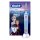 Oral-B Vitality Pro 103 Kids Frozen