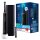 Oral-B Pro 3 3500 Geschenk-Edition *schwarz*