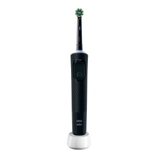 Oral-B Vitality Pro D103 *schwarz*
