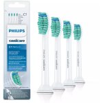 Philips Zahnbürste Zubehör Sonicare ProResults...