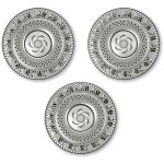 Philips Rasierer Zubehör Scherkopf SH91/50