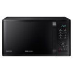 Samsung-HH Mikrowelle 800W/23Liter - MG23B3515AK/EN...