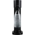 SodaStream GAIA *schwarz*
