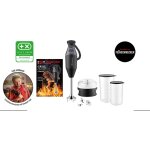 Unold ESGE-Zauberstab M 200 BBQ