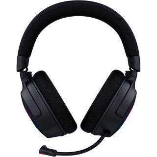 Razer Kraken V4 wireless Gaming Headset black