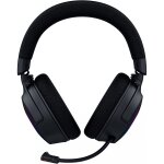 Razer Kraken V4 wireless Gaming Headset black