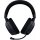 Razer Kraken V4 wireless Gaming Headset black