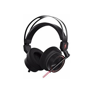 1MORE H1005 Spearhead VR Gaming OE Headphones black
