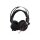1MORE H1005 Spearhead VR Gaming OE Headphones black