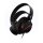 1MORE H1007 Spearhead VR Classic Gaming OE Headphones black