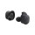 audio-technica ATH-SPORT7TW True Wireless IE Headphones black