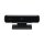 Aukey PC-W1 Stream Series Full HD Webcam with 1/2,7"-CMOS Sensor black