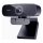 Aukey PC-W3 Stream Series Full HD Webcam with 1/2,9"-CMOS Sensor black