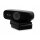 BC Master BC-W1 Full HD Webcam with 1/2,7"-CMOS Sensor black
