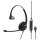 Epos Impact SC 230 USB MS II Wired OE Headset black